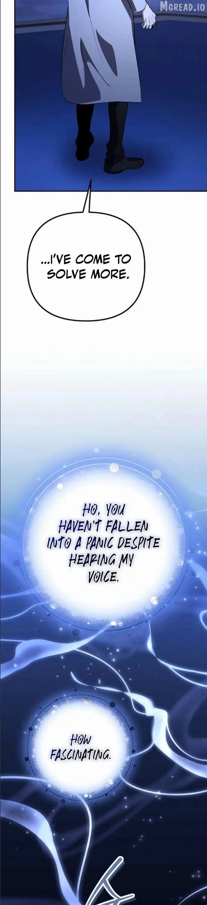 Raising Villains the Right Way Chapter 33 image 36_optimized